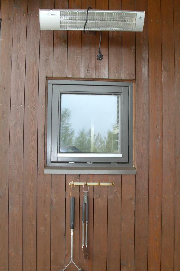 Luxury Cottage, Golden Circle Hg-4618 Úlfljótsvatn Kültér fotó